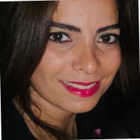Diala Bader