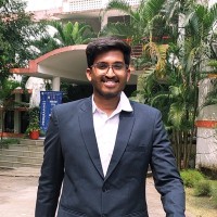 Rahul Dora