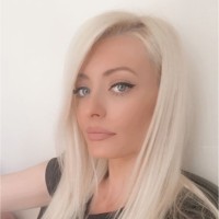 Adela Šok