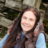 Helen Jackson