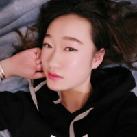 卓丽娜