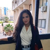 Retaj Alsabagh