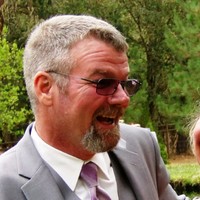 Matthew Burns