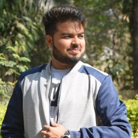 Sameer Kale