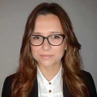 Malwina Nicewicz