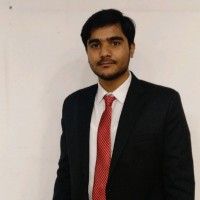 Pankaj Gaur