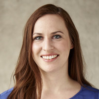 Laura Grempe