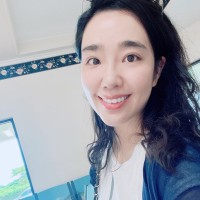 Sooyeon Park