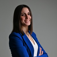 Elisa Bondavalli