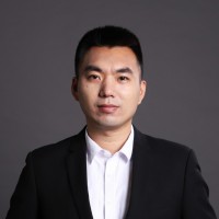 Zhen Zhao