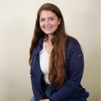 Kari Goebert