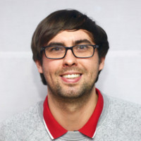 Łukasz Lebioda