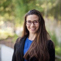 Dina Drennan Phd