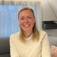 Marjolijn Wegkamp-Dijkman