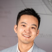 Zhihuai Steven Su