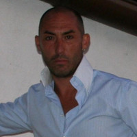 Agostino Pinci