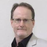 Tom Langley, Pmp