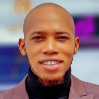 Daniel Akinola