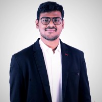 Sri Rahul Raghav