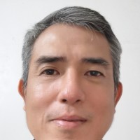 Chin Tsu Vun