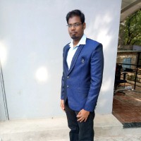 Prasanth Radhakrishnan