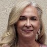 Vicki Lowe