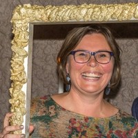 Anita Steenbergen-Ligtenbe
