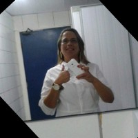 Ana Cristina Noroes De Sousa Dantas