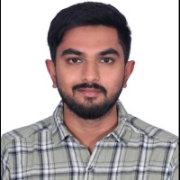 A Abhishek