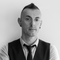 Damiano Moretti