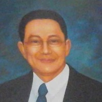 Sudradjat Rasyid