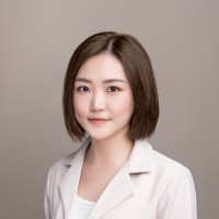 Charlie Au-Yeung
