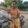 Swetha Priya M