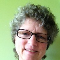 Karen Hoffmann