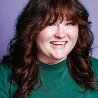 Lindsey Spillman