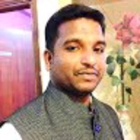 Sameer Ali