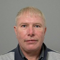 Ben Bosveld