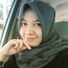 Fini Fitriani