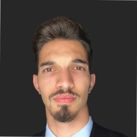 Diego Betancor Ramírez