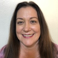 Trudie Tarpley