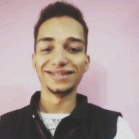 Everton Padilha