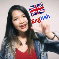 Krumai English