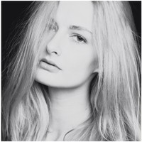 Lindsay Worsham