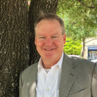 Keith Clay