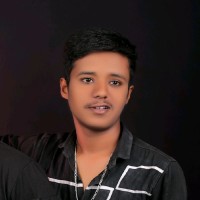 Imran Danwade