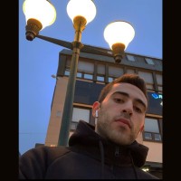 Laith Shaheen