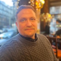 Zoltan Locskai