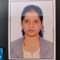 Aparna Chandrababu