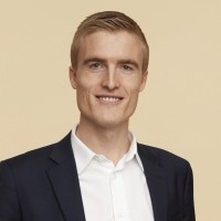 Mathias Münster Nielsen