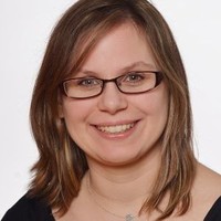 Dr. Kendra Bussey